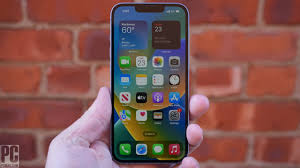 iPhone Performance & Fast Charging: Stay Ahead All Day