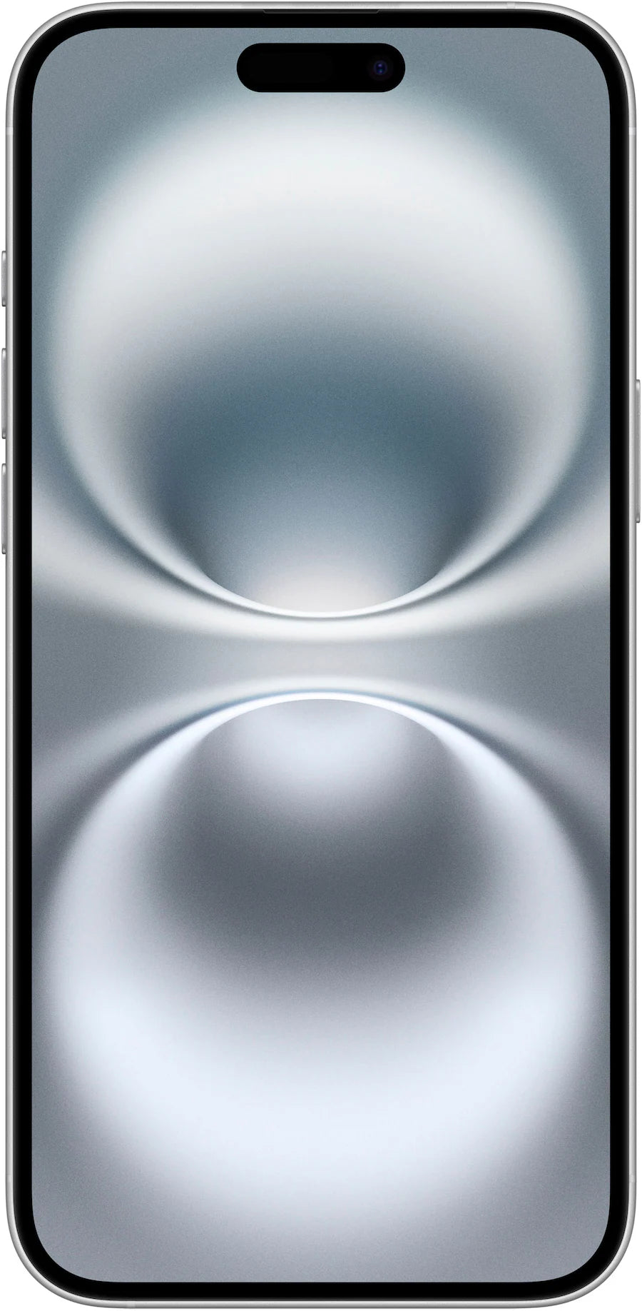 Apple iPhone 16 Plus - Apple Intelligence (Unlocked)