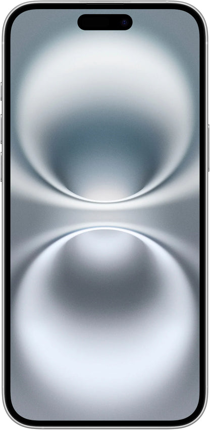 Apple iPhone 16 Plus - Apple Intelligence (Unlocked)