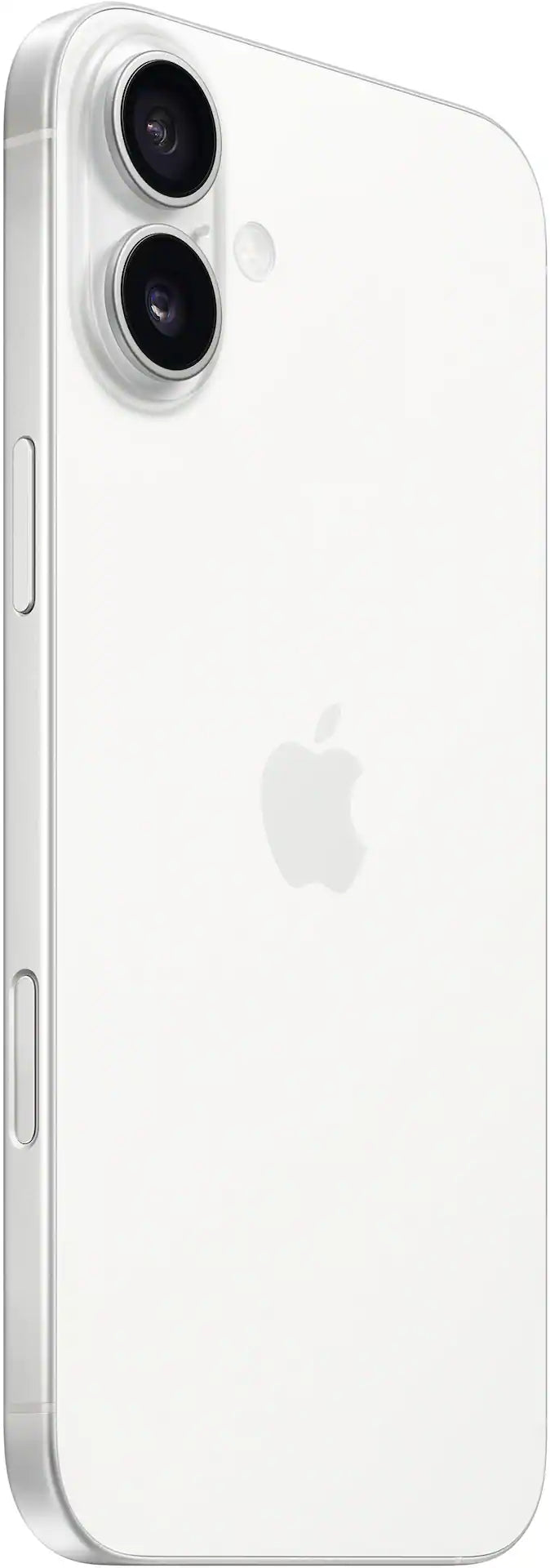 Apple iPhone 16 - Apple Intelligence (Unlocked)