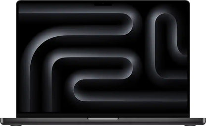 Apple MacBook Pro 16" - M5 Max Chip 18-Core CPU 32-Core GPU - 36GB Memory - 2TB SSD