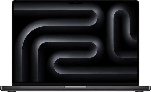 Apple MacBook Pro 16" - M5 Max Chip 18-Core CPU 40-Core GPU - 48GB Memory - 2TB SSD