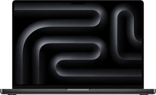 Apple MacBook Pro 16" - M5 Max Chip 18-Core CPU 40-Core GPU - 48GB Memory - 2TB SSD