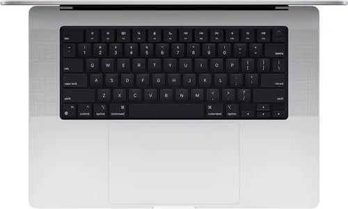 MacBook Pro 16" M2 Max — 96GB / 8TB (2023)