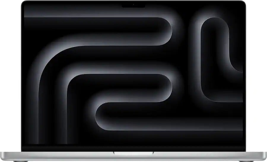 Apple MacBook Pro 16" - M5 Max Chip 18-Core CPU 32-Core GPU - 36GB Memory - 2TB SSD