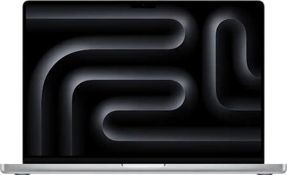 Apple MacBook Pro 16" - M5 Max Chip 18-Core CPU 32-Core GPU - 36GB Memory - 2TB SSD