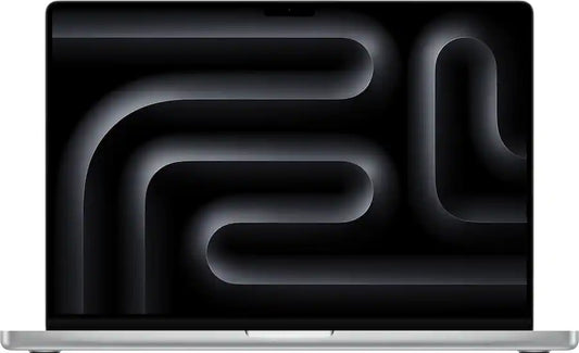 Apple MacBook Pro 16" - M5 Max Chip 18-Core CPU 32-Core GPU - 36GB Memory - 2TB SSD