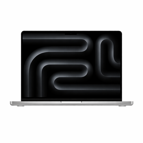 14-inch MacBook Pro - Apple M5 Pro chip with 15-core CPU and 16-core GPU - 24GB Memory - 1TB SSD - Space Black