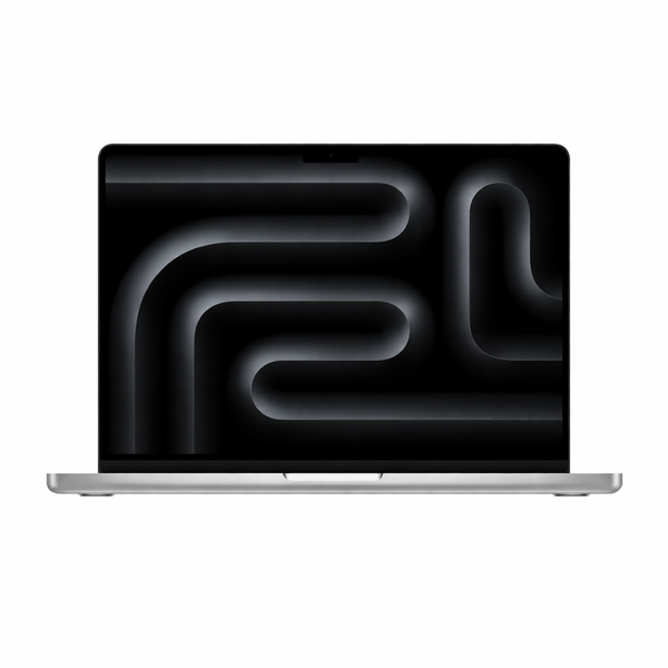 14-inch MacBook Pro - Apple M5 Pro chip with 15-core CPU and 16-core GPU - 24GB Memory - 1TB SSD - Space Black