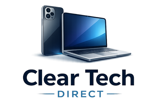 Clear Tech Direct