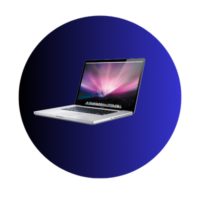 Laptops