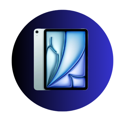 iPads