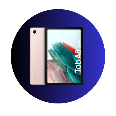 Tablets