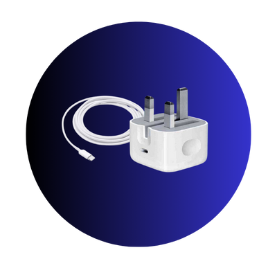 Chargers