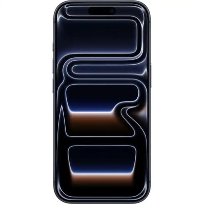 iPhone 17 Pro Fully Unlocked