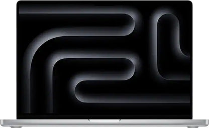 16-inch MacBook Pro (M5 Pro)